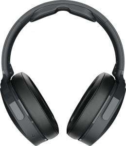 Słuchawki Skullcandy Hesh Evo (S6HVW-N740) 6