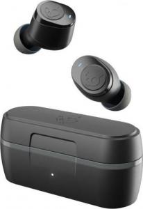 Słuchawki Skullcandy Jib True Wireless (S2JTW-P749) 2