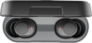 Słuchawki Skullcandy Jib True Wireless (S2JTW-P749) 3