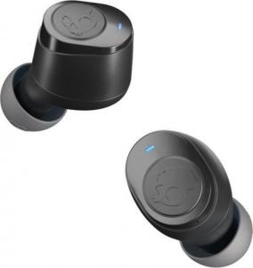 Słuchawki Skullcandy Jib True Wireless (S2JTW-P749) 4