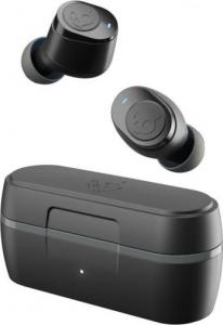 Słuchawki Skullcandy Jib True Wireless (S2JTW-N740) 5