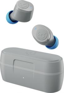 Słuchawki Skullcandy Jib True Wireless (S2JTW-P751) 2