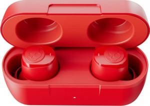 Słuchawki Skullcandy Jib True Wireless (S2JTW-P752) 3