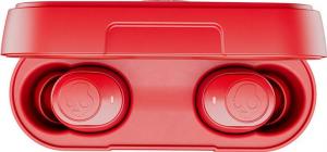 Słuchawki Skullcandy Jib True Wireless (S2JTW-P752) 4