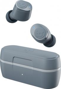 Słuchawki Skullcandy Jib True Wireless (S2JTW-N744) 2