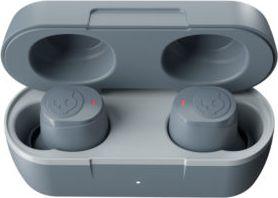 Słuchawki Skullcandy Jib True Wireless (S2JTW-N744) 3