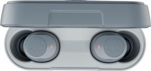 Słuchawki Skullcandy Jib True Wireless (S2JTW-N744) 4