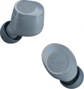 Słuchawki Skullcandy Jib True Wireless (S2JTW-N744) 5