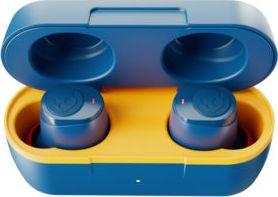 Słuchawki Skullcandy Jib True Wireless (S2JTW-N745) 3