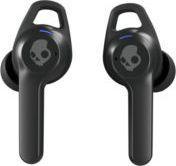 Słuchawki Skullcandy Indy ANC (S2IYW-N740) 4