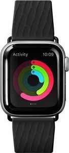 Laut Laut Active 2 for Apple Watch 38/40 mm black 1