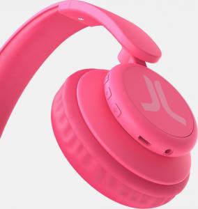 Słuchawki Wesc  On-ear FW20 (41420) 2