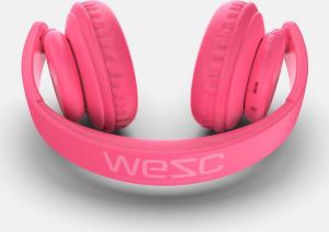 Słuchawki Wesc  On-ear FW20 (41420) 3