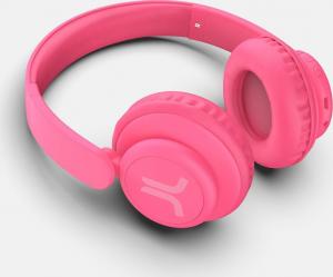 Słuchawki Wesc  On-ear FW20 (41420) 4
