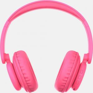 Słuchawki Wesc  On-ear FW20 (41420) 5