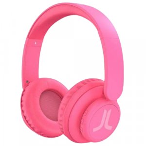 Słuchawki Wesc  On-ear FW20 (41420) 1