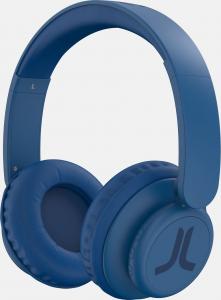 Słuchawki Wesc  On-ear FW20 (61285) 1