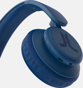 Słuchawki Wesc  On-ear FW20 (61285) 2