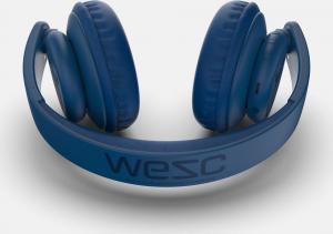 Słuchawki Wesc  On-ear FW20 (61285) 3