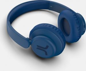 Słuchawki Wesc  On-ear FW20 (61285) 4