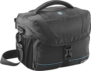Torba Cullmann ULTRALIGHT pro Maxima 300 czarny - 99330 1