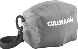 Torba Cullmann ULTRALIGHT pro Maxima 300 czarny - 99330 5