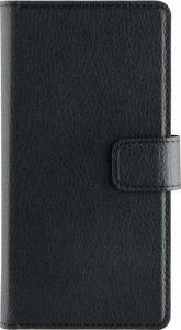 Xqisit XQISIT Slim Wallet for Nokia 3 black 1