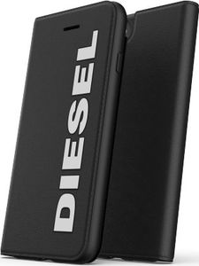 Diesel Diesel Booklet Case Core FW20 1
