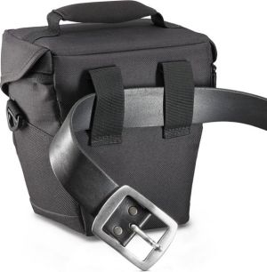 Torba Cullmann PANAMA Action 200 czarny 93716 3