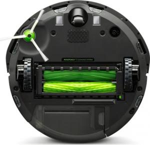 Robot sprzątający iRobot Roomba i6 (71217) 2