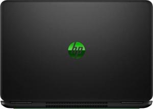 Laptop HP Pavilion 15-bc501nw (7GT41EA) 4