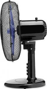 Wentylator Zelmer ZTF0300 2