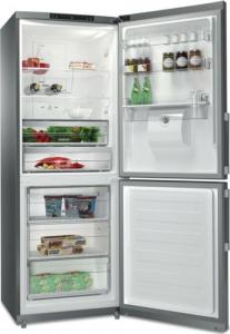 Lodówka Whirlpool WB70I 952 X AQUA 3