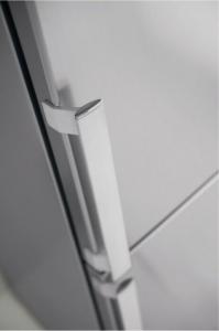 Lodówka Whirlpool WB70I 952 X AQUA 5