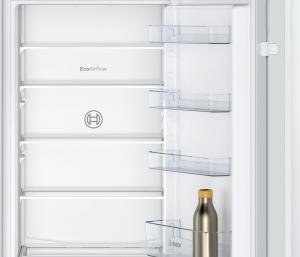 Lodówka Bosch KIV87NSF0 3