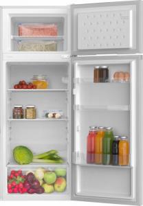 Lodówka Amica FD2385.4 2