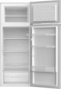 Lodówka Amica FD2385.4 3