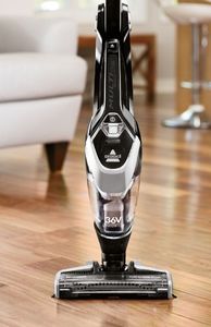 Odkurzacz pionowy Bissell MultiReach 2983N 4