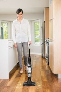 Odkurzacz pionowy Bissell MultiReach 2983N 5