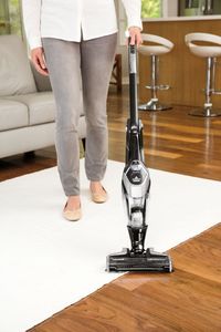 Odkurzacz pionowy Bissell MultiReach 2983N 6