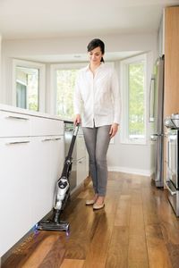 Odkurzacz pionowy Bissell MultiReach 2983N 7