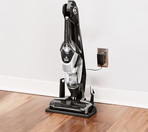 Odkurzacz pionowy Bissell MultiReach 2983N 8