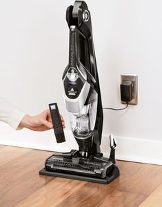 Odkurzacz pionowy Bissell MultiReach 2983N 9