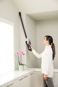 Odkurzacz pionowy Bissell MultiReach 2983N 11