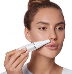 Braun FaceSpa Pro 911 4