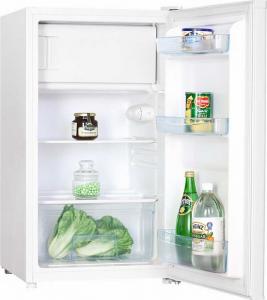 Lodówka MPM 112-CJ-15/AA 2