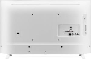 Telewizor LG 32LM6380PLC LED 32'' Full HD WebOS 4