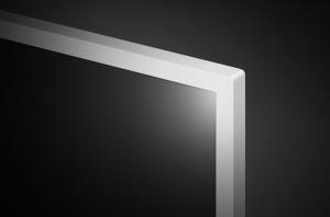 Telewizor LG 32LM6380PLC LED 32'' Full HD WebOS 7