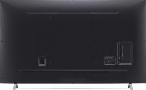 Telewizor LG 65UP77003LB LED 65'' 4K Ultra HD WebOS 6.0 5