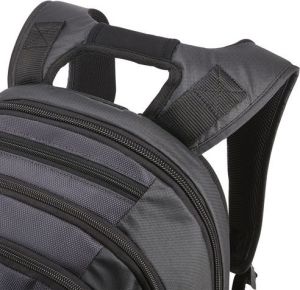 Plecak Case Logic InTransit 14.1" (ERBP414K) 11